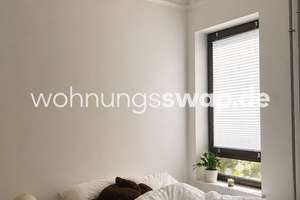 Wohnungstausch: Kurfürstenstraße 3 – Kurfürstenstraße 3, 22000 Wandsbek (Ortsteil), Hamburg – Vorschaubild 2