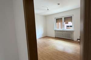 Helle 4-Zimmer-Wohnung in Bad Kissingen/Reiterswiesen – Kissinger Straße 41, 97688 Bad Kissingen – Vorschaubild 8