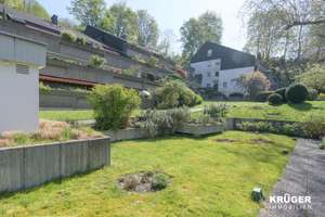 KA-Durlach-Guggelensberg | 5,5-Zi-Mais.-Whg mit Dachterrasse, TG- und Kfz-Stellpl. - sofort frei – Die vollständige Adresse der Immobilie erhältst du vom Anbieter., 76227 Durlach, Karlsruhe – Vorschaubild 4