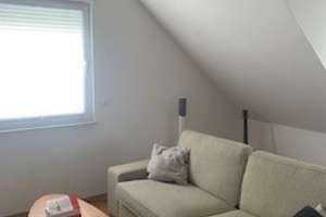 Doppelhaushälfte Oberursel mit Top Energiekonzept von privat – Kolberger Str. 2 b, 61440 Oberursel (Taunus) – Vorschaubild 33