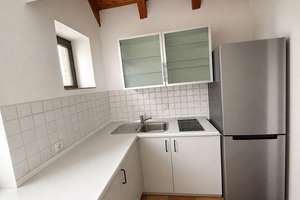 Schöne 70 m2 / 2,5-Zimmer Wohnung in Niederkassel mit Blick auf den Rhein
