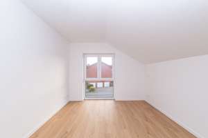 Erstbezug in Ihrem neuen Traumhaus! – Die vollständige Adresse der Immobilie erhältst du vom Anbieter., 21680 Stade – Vorschaubild 14