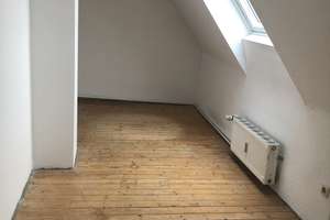 Modernisiertes Reihenmittelhaus in Bochum Wiemelhausen – Die vollständige Adresse der Immobilie erhältst du vom Anbieter., 44803 Querenburg, Bochum – Vorschaubild 15