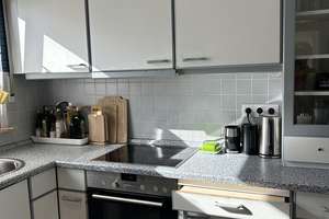 Property thumbnail 30