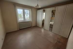 Sofort verfügbar! 3-Zimmer Wohnung in Köln-Wahnheide – Sportplatzstraße 49, 51147 Wahnheide, Köln – Vorschaubild 1