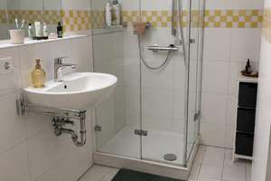Zweizimmerwohnung in Reutlingen-Bronnweiler – Raitweg 14, 72770 Bronnweiler, Reutlingen – Vorschaubild 8