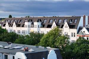 Property thumbnail 11