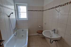 Schmuckstück in bester Lage - zum wohlfühlen, mit Balkon! – Reichelstr. 13, 39124 Neue Neustadt, Magdeburg – Vorschaubild 7