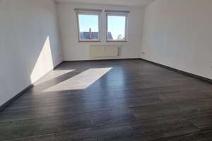 3-Zimmer DG Wohnung mit großer Wohnküche in ruhiger Wohnstaße im Süden von Braunschweig – Lessingstraße 2, 38122 Rüningen, Braunschweig – Vorschaubild 8