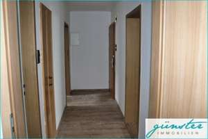 Do.-Wickede,Edingkweg: zentral gelegene 3-Zimmer-Wohnung mit Stellplatz! – 44319 Wickede, Dortmund – Vorschaubild 3