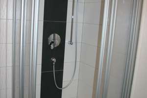 Vollmöbliertes Apartment in Innenstadt -Toplage- im Effizienzhaus 70 Standard – Elefantengasse 11, 97070 Altstadt, Würzburg – Vorschaubild 6