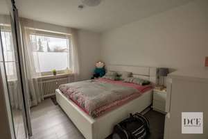 *NEU* 2-Zimmer-Wohnung mit Westloggia & nähe U-Bahn (U3) - Erbbaurecht – Die vollständige Adresse der Immobilie erhältst du vom Anbieter., 80993 Lerchenau-West, München – Vorschaubild 4