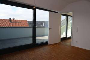 Property thumbnail 19