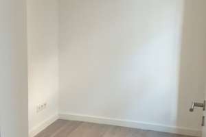 Provisionsfrei ++ tolle kleine Wohnung mit Terrasse zum Innenhof ++ – Die vollständige Adresse der Immobilie erhältst du vom Anbieter., 12055 Neukölln (Ortsteil), Berlin – Vorschaubild 5