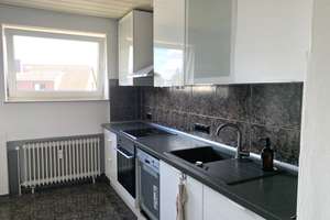 Traumhafte Wohnung in ruhiger und zentraler Lage von Anderten – 30559 Anderten, Hannover – Vorschaubild 5