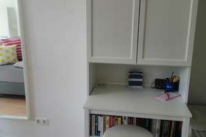 Property thumbnail 7