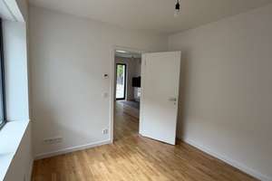 2 Zimmer Wohnung Erstbezug im EG mit Terrasse – Die vollständige Adresse der Immobilie erhältst du vom Anbieter., 14167 Lichterfelde, Berlin – Vorschaubild 20