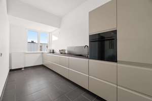 Stilvolle 3-Zimmer Wohnung in Mitte - voll möbliert – Luisenstraße 45, 10117 Mitte (Ortsteil), Berlin – Vorschaubild 12
