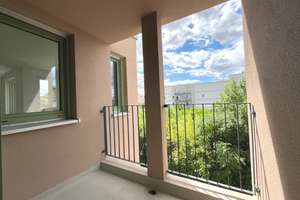 Wohnen im Neubau: Moderne 2-Zimmer-Wohnung mit Badezimmer, Dusche und Loggia im Zentrum-Ost – Kreuzstraße 23, 4103 Zentrum-Ost, Leipzig – Vorschaubild 8
