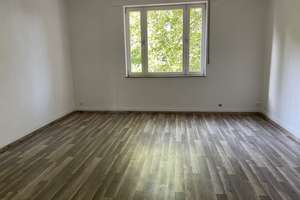 Charmante Altbauwohnung mit Balkon und Blick ins Grüne – ein Zuhause mit Charakter – Die vollständige Adresse der Immobilie erhältst du vom Anbieter., 41238 Heyden, Mönchengladbach – Vorschaubild 6