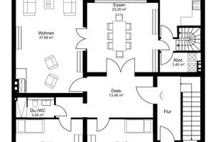 Property thumbnail 24