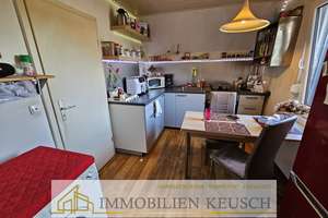 Preis deutlich reduziert ! 2 Fam.-Haus in zentraler Lage mit Garage + Stellplätze - 2 Eingänge – Die vollständige Adresse der Immobilie erhältst du vom Anbieter., 27321 Thedinghausen – Vorschaubild 14