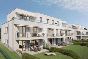 Attraktives Neubauprojekt - Haverkamp in Burgaltendorf – Haverkamp 52, 45289 Burgaltendorf, Essen – Vorschaubild 3