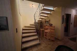 Traumhaftes freistehendes EFH in Ensen. Mit Doppelgarage, 2 Stellplätzen und Garten in Rheinnähe – Köln – Vorschaubild 12