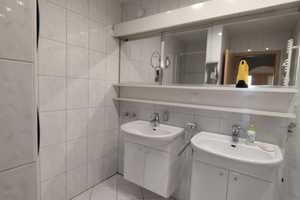 Helle 4-Zimmer-Wohnung mit Panoramablick und großem Balkon direkt am Wöhrder See in Nürnberg – Norikerstraße 19, 90402 Nürnberg – Vorschaubild 12