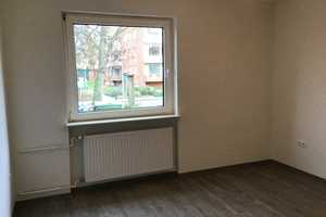 Schöne 2,5-Zimmer-Wohnung mit Balkon im Erdgeschoss – Damaschkestr. 8, 23560 Lübeck – Vorschaubild 5