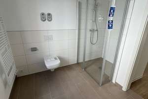 Lebendig wohnen in Leipzig: 2-Zimmer-Wohnung in Altlindenau – 4177 Altlindenau, Leipzig – Vorschaubild 6