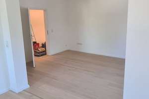 Großzügige Altbauwohnung mit Balkon und Wannenbad – Fürstenstraße 26, 51065 Buchheim, Köln – Vorschaubild 14