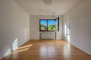 Wohnhaus mit Einliegerwohnung in naturnaher, familienfreundlicher Umgebung – Die vollständige Adresse der Immobilie erhältst du vom Anbieter., 75015 Bretten – Vorschaubild 17