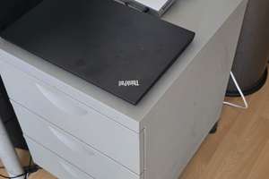 Property thumbnail 13