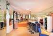 Das Investment: 2 SUPER Ladengeschäfte 120m² ! + 4 Wohnungen 320m². Bruttorendite: ca.7,00 %