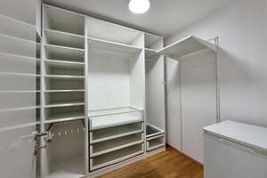 Neuwertige 1,5 Zi.-ETW mit TG-Stellplatz am alten Schlachthof! – 63071 Bachschule, Offenbach am Main – Vorschaubild 16