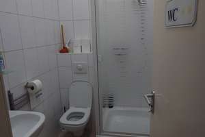 großzügiges Altbaujuwel in Friedrichshain – Petersburger Straße 39, 10249 Friedrichshain, Berlin – Vorschaubild 3
