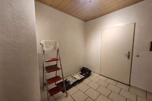 Schöne und gepflegte 3-Raum-Wohnung mit Balkon in Rumeln-Kaldenhausen – Uhlandstraße 1, 47239 Rumeln-Kaldenhausen, Duisburg – Vorschaubild 15