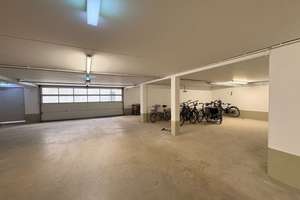 Nachmieter gesucht! Hochwertige 2-Raumwohnung mit Loggia in einem tollen Schleußiger Neubau! – Rödelstraße 12 A, 4229 Schleußig, Leipzig – Vorschaubild 17