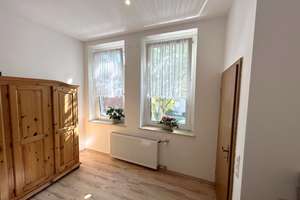 Provisionsfrei für Käufer: Kompakte 2,5-Zimmer-Wohnung in Duisburg-Meiderich – Die vollständige Adresse der Immobilie erhältst du vom Anbieter., 47137 Untermeiderich, Duisburg – Vorschaubild 6