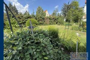 3-Familienhaus mit Baugrundstück – perfekt für Familien, Kreative und Freiberufler. – Die vollständige Adresse der Immobilie erhältst du vom Anbieter., 4564 Böhlen – Vorschaubild 16