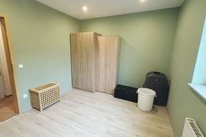 Ein junges Zuhause in attraktiver Lage! – *gepflegte Doppelhaushälfte in Riesenbeck* – Die vollständige Adresse der Immobilie erhältst du vom Anbieter., 48477 Hörstel – Vorschaubild 15