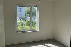 Gut geschnittene 2-Zimmer-Wohnung im Quartier Silberborn – Wilhelm-Marker-Str. 15a, 34134 Niederzwehren, Kassel – Vorschaubild 5