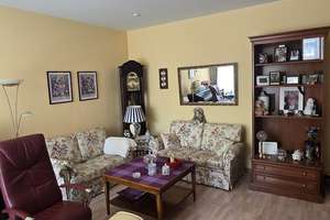 Sonniges Wohnglück in Derendorf, gepflegte 2 Zimmer-Wohnung, 2 Südbalkone & Tiefgarage – Hilde-und-Joseph, Professor-Neyses-Platz 2, 40476 Derendorf, Düsseldorf – Vorschaubild 13