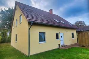 Hier können Sie sofort einziehen ! – Die vollständige Adresse der Immobilie erhältst du vom Anbieter., 31535 Neustadt am Rübenberge – Vorschaubild 2