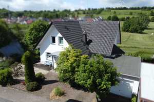 Ein echter "Hingucker"! – Paderborn (Kreis) – Vorschaubild 3
