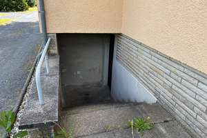 Haus mit großem Grundstück - Reserviert bis 31.01.2026 – Die vollständige Adresse der Immobilie erhältst du vom Anbieter., 1640 Coswig – Vorschaubild 3