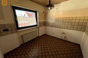 Großzügiges EFH mit Wohnung im ausgebauten DG und großem Garten in Jügesheim – Offenbach (Kreis) – Vorschaubild 9