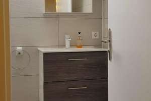 Sonnige 3,5-Zimmer-Wohnung mit Balkon, Einbauküche & Stellplatz in ruhiger Lage – Egerländer Str. 23, 73527 Schwäbisch Gmünd – Vorschaubild 20