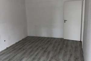 Schöne Wohnung mit Balkon zu Vermieten – Marienloher Straße 26, 33104 Schloß Neuhaus, Paderborn – Vorschaubild 9